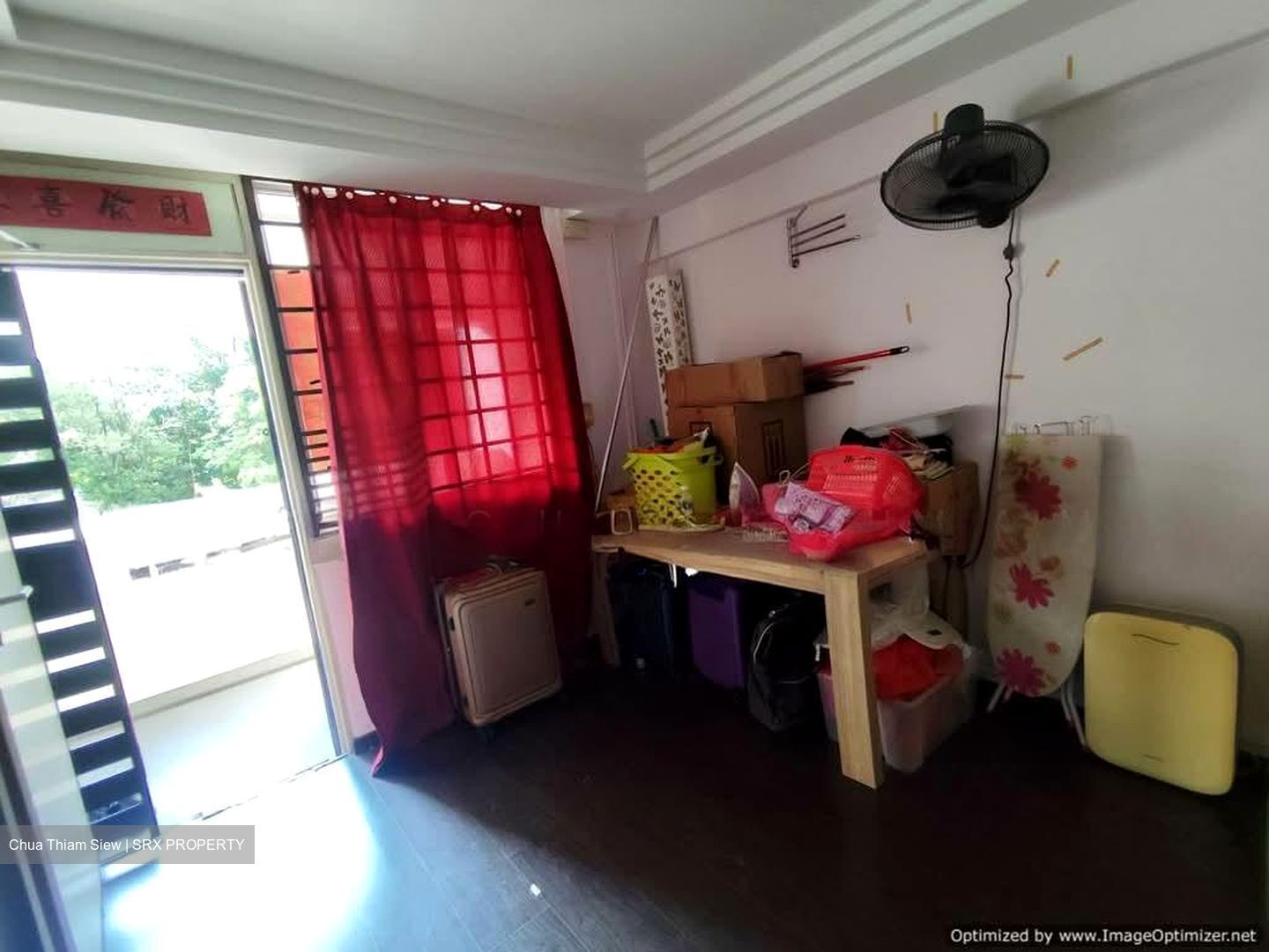 Blk 6 Marsiling Gardens (Woodlands), HDB 3 Rooms #611936591